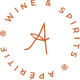 logo main